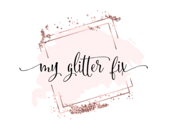 my-glitter-fix-coupons