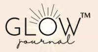 My Glow Journals Coupons