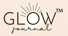 my-glow-journals-coupons