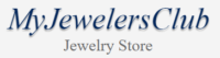 My Jewelers Club Coupons