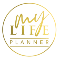 My Life Planner Coupons