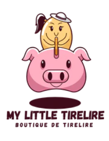 my-little-tirelire-coupons