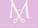 My Mane Attraction Coupons