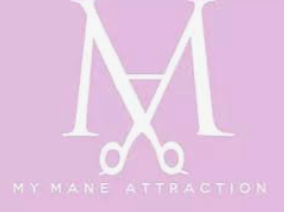 My Mane Attraction Coupons