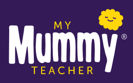 My Mummy Teacher Coupons