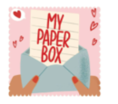 My Paper Box Coupons