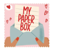 40% Off My Paper Box Coupons & Promo Codes 2024