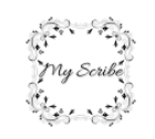 my-scribe-coupons