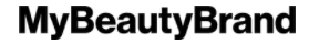 MyBeautyBrand Coupons