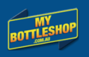 MyBottleShop Coupons