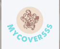 mycoversss-coupons