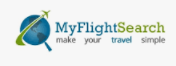 myflightsearch-coupons