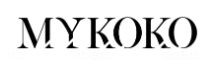 Mykoko Coupons