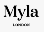 myla-uk-coupons