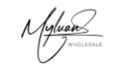 40% Off Myluaninc Coupons & Promo Codes 2024