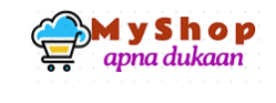 myshop-coupons