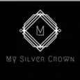 Mysilvercrown Coupons