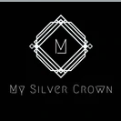 Mysilvercrown Coupons