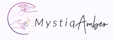 MystiqAmber Coupons