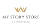 MyStoryStore US Coupons