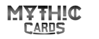 Mythic Cards Coupons