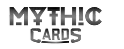 Mythic Cards Coupons