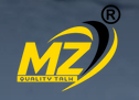 MZ Quailtytalk Coupons