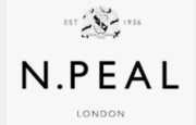 N.Peal Coupons