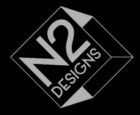 N2 Designs Inc Coupons