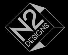 N2 Designs Inc Coupons