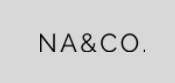 Na& Co Coupons