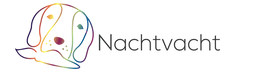 Nachtvacht Coupons
