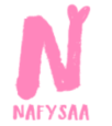 Nafysaa Coupons