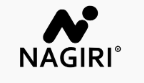 Nagiri Coupons