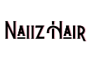 naiiz-hair-coupons