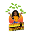 Naman’s Deals Coupons