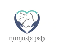 Namaste Pets Store Coupons