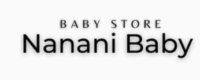 Nanani Baby Coupons