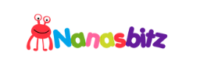 Nanasbitz Coupons