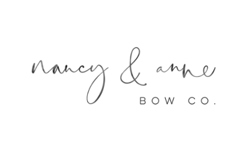 Nancy And Anne Bowco Coupons