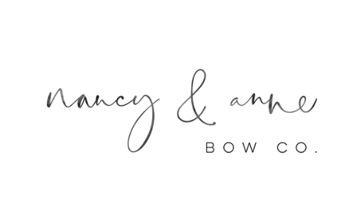 nancy-and-anne-bowco-coupons