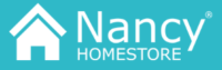 Nancy HomeStore Coupons