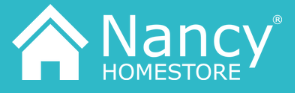 nancy-homestore-coupons