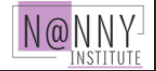 nanny-institute-coupons