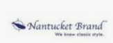 Nantucket Brand Coupons