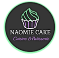 NAOMIE CAKE Coupons