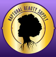 Naptural Beauty Supply Coupons