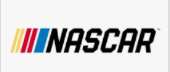 nascar-coupons