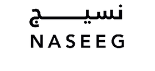 Naseeg Coupons