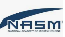 nasm-coupons